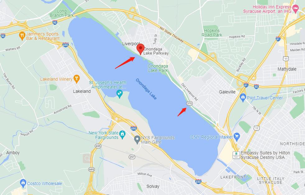 The latest and the Diverse Truck Times News by XGODY: Beware of hitting local bridges in 2022 - XGODY