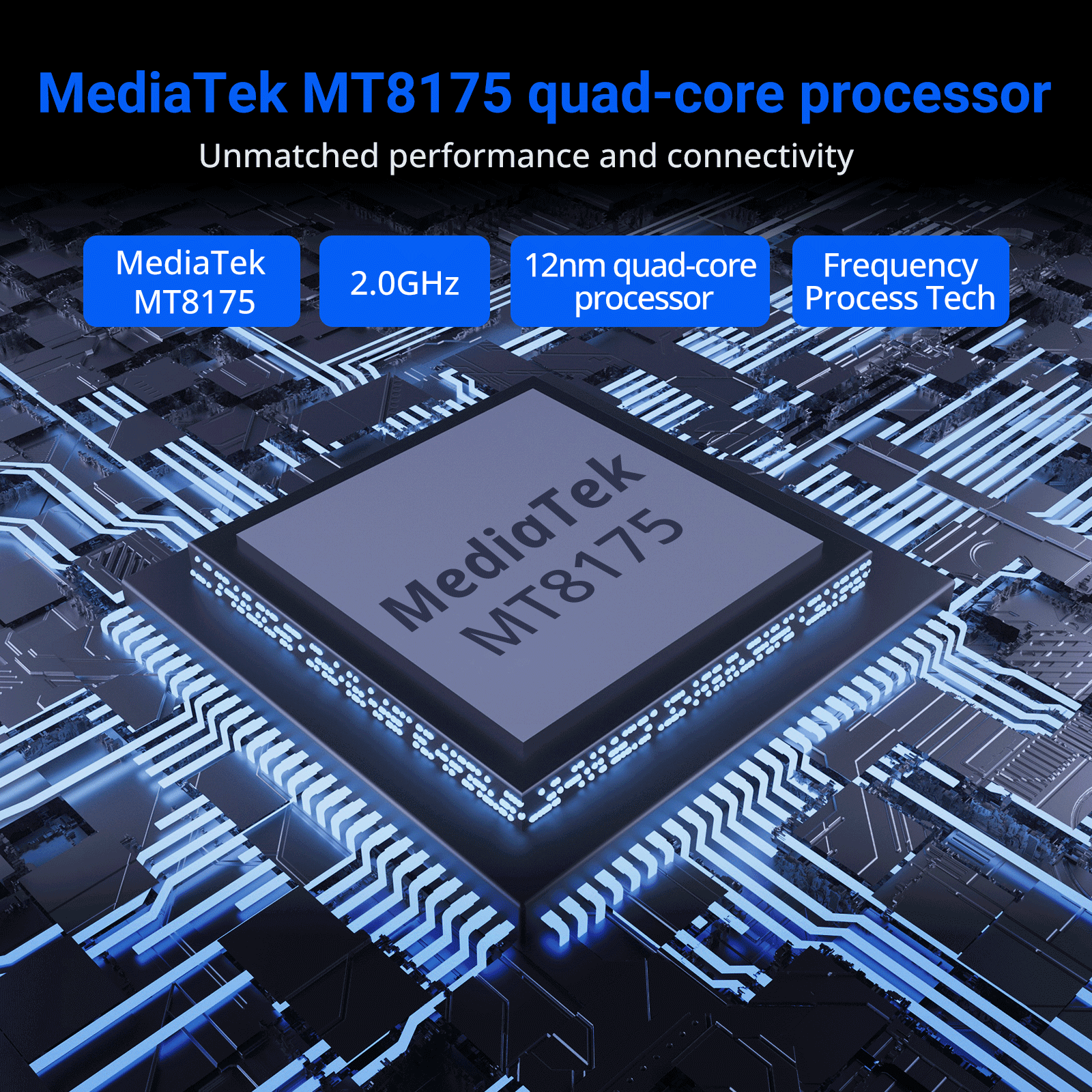 Cost-effective and Most worthwhile XGODY N01Pro 10.1-inch Android 12 Tablet | 10G+256G Memory | Dual Cameras | Dual-band WiFi - XGODY