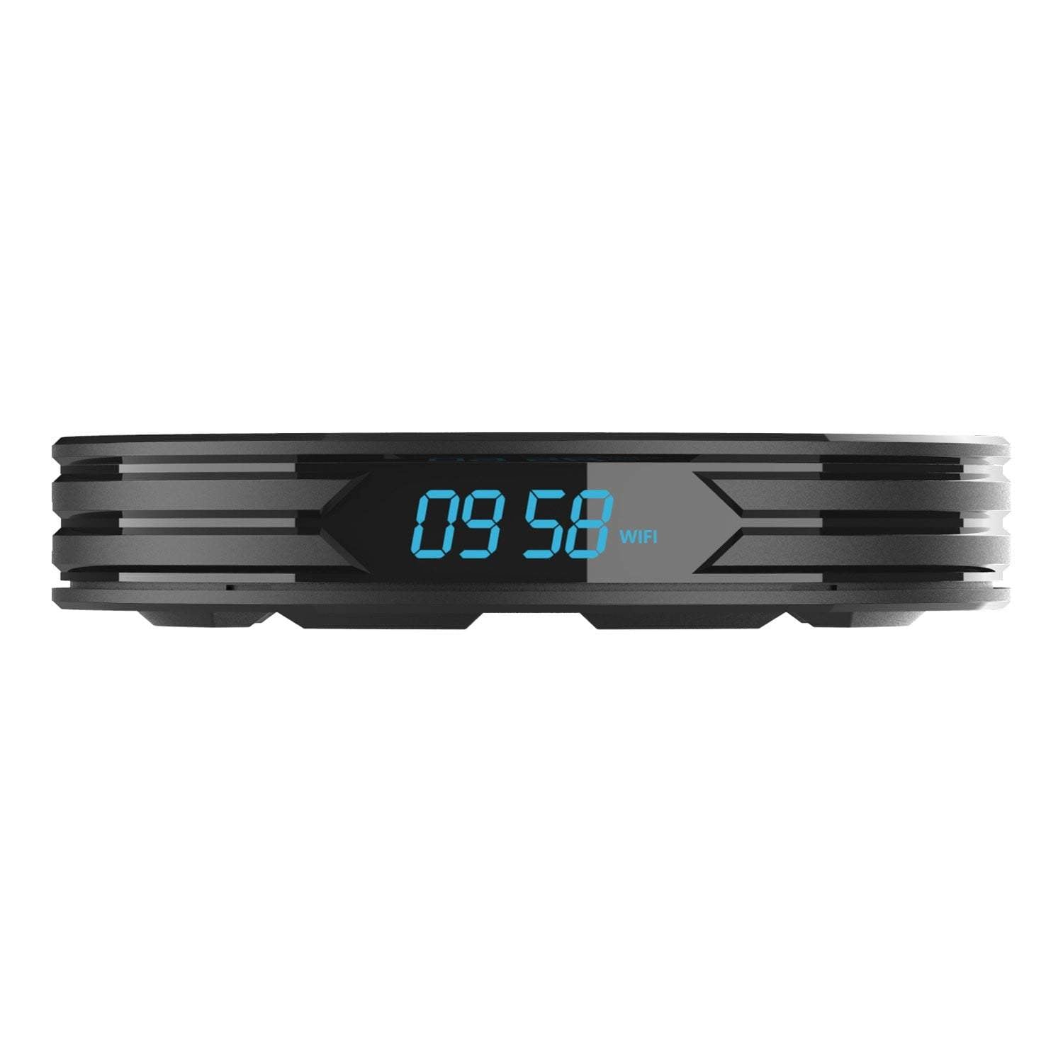 Cost-effective and Most worthwhile XGODY | HK1 X3 Android Tv Box with Wifi Access - XGODY