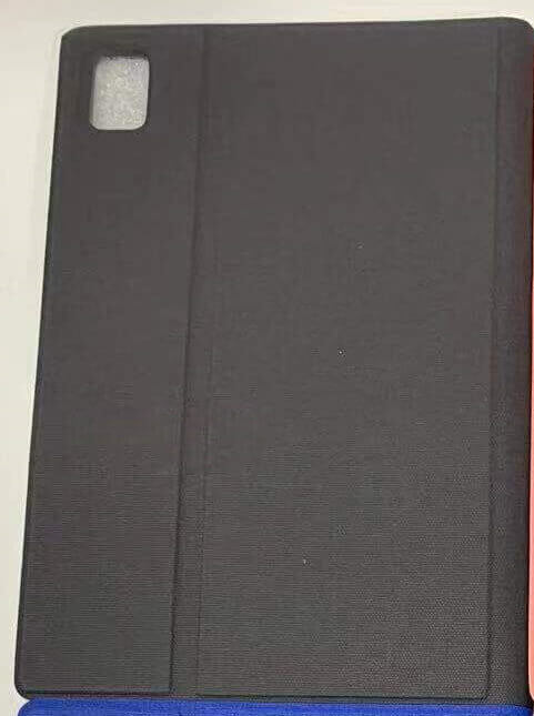 External/Inner Screen for Xgody Tablet & Nav/GPS