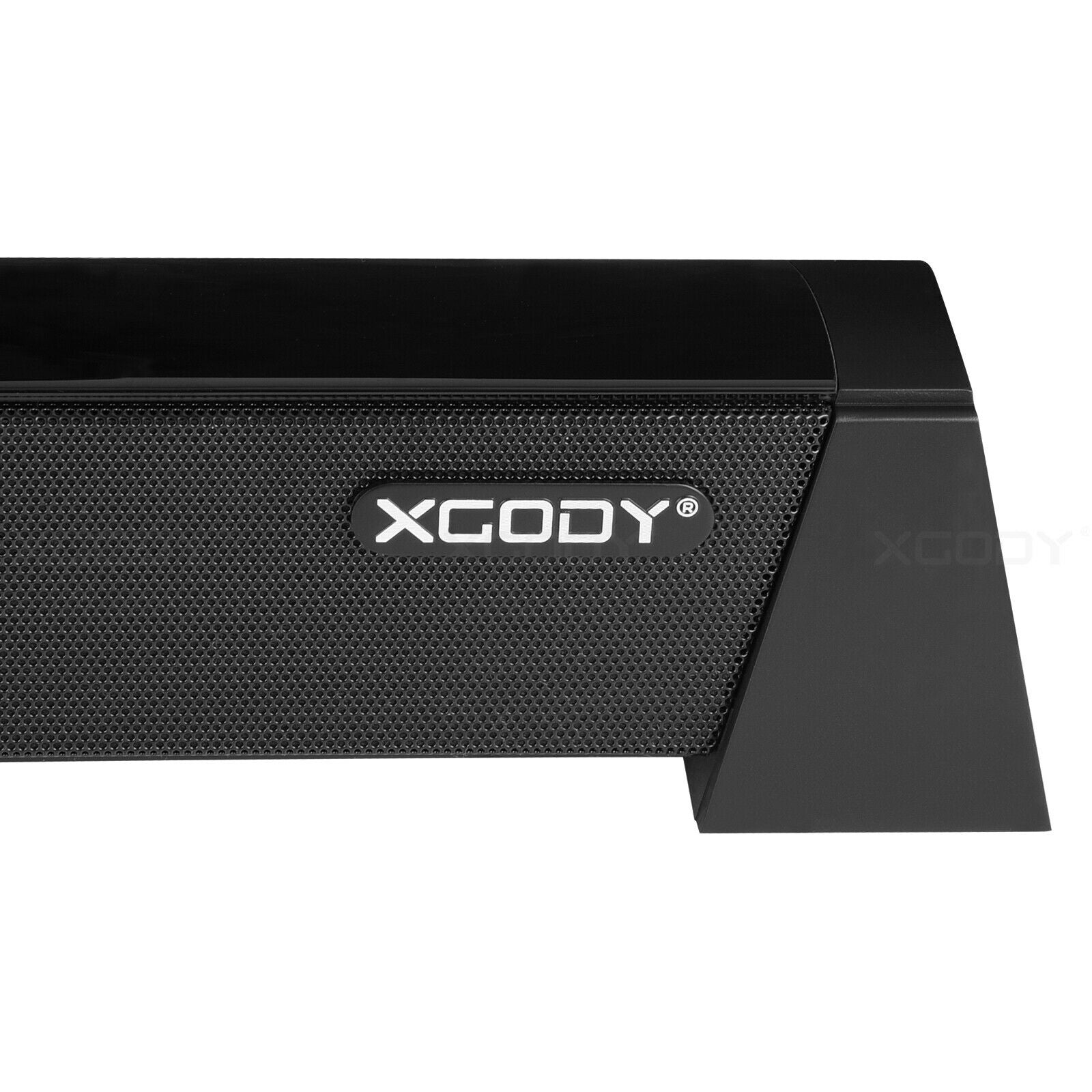 Cost-effective and Most worthwhile Xgody G-XS02 TV  Bluetooth AUX SoundBar Home Theater - XGODY 