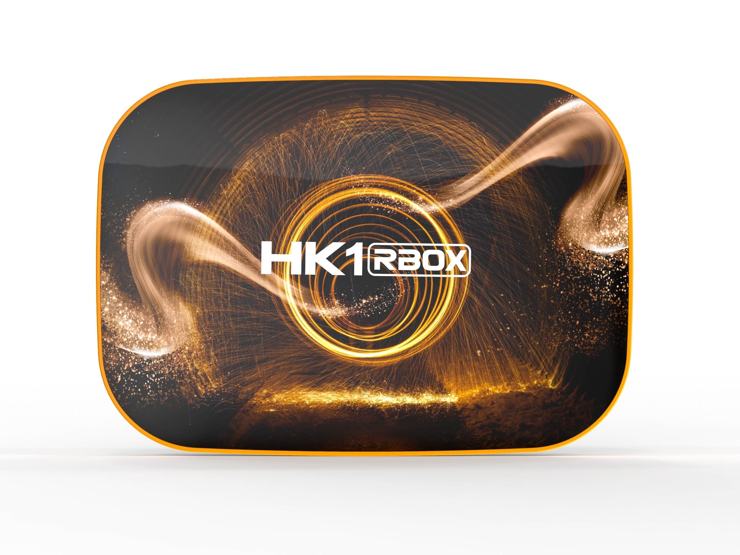 Cost-effective and Most worthwhile XGODY | HK1 R1 Android 10 TVBOX - XGODY 